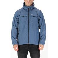 https://www.burton.co.uk/product/luke-1977-denver-hooded-jacket_p-9e5016d0-6c92-4632-9d0b-2603ef64aa3b?colour=Blue&size=XL