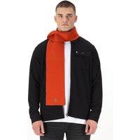 https://www.burton.co.uk/product/luke-1977-gerard-3-scarf_p-fe34c231-79ce-400c-b846-0e17a6c5b136?colour=Orange&size=One%20Size
