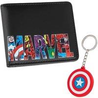 https://www.burton.co.uk/product/marvel-keyring-and-wallet-set_p-f01cc6e7-6037-44ec-8a2c-b3d5fca9987b?colour=Multi&size=One%20Size