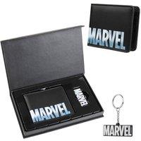 https://www.burton.co.uk/product/marvel-keyring-and-wallet-set_p-51460e26-5a7a-444f-b39b-96700120e591?colour=Multi&size=One%20Size
