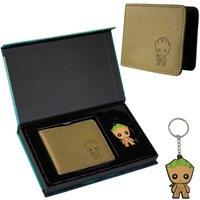 https://www.burton.co.uk/product/marvel-guardians-of-the-galaxy-keyring-and-wallet-set_p-3e9b9b92-9c81-4ab0-a5b8-b64db6380527?colour=Multi&size=One%20Size