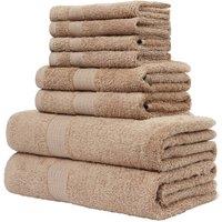 https://www.burton.co.uk/product/citycomfort-pack-of-8-towels_p-64790107-1e6f-4dec-a57d-8b2f879abb15?colour=Brown&size=One%20Size