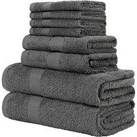https://www.burton.co.uk/product/citycomfort-pack-of-8-towels_p-64790107-1e6f-4dec-a57d-8b2f879abb15?colour=Grey&size=One%20Size