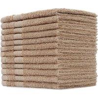 https://www.burton.co.uk/product/citycomfort-pack-of-12-towels_p-1ba89b45-6999-4d08-9924-d62b240a792a?colour=Brown&size=One%20Size