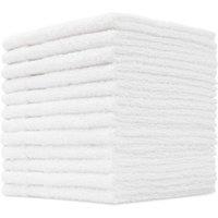 https://www.burton.co.uk/product/citycomfort-pack-of-12-towels_p-1ba89b45-6999-4d08-9924-d62b240a792a?colour=White&size=One%20Size