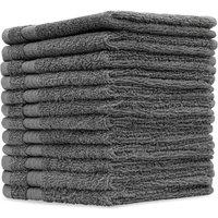 https://www.burton.co.uk/product/citycomfort-pack-of-12-towels_p-1ba89b45-6999-4d08-9924-d62b240a792a?colour=Grey&size=One%20Size