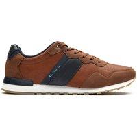 https://www.burton.co.uk/product/ben-sherman-owen-retro-trainers_p-a304e7db-95fa-479f-bf0c-e46e63a30552?colour=Tan&size=9