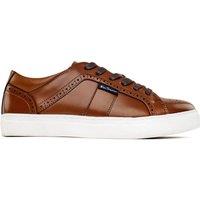 https://www.burton.co.uk/product/ben-sherman-tony-trainers_p-be407f4d-7a8f-4c37-8fbb-37e23fb7cc79?colour=Tan&size=7