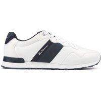 https://www.burton.co.uk/product/ben-sherman-owen-trainers_p-c49cf13d-1e4a-4c49-864f-26a598124d82?colour=White&size=10