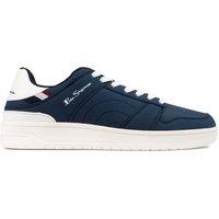 https://www.burton.co.uk/product/ben-sherman-duncan-trainers_p-a32f730d-253a-4cc3-8576-21ae8b15ca0b?colour=Blue&size=7
