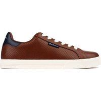 https://www.burton.co.uk/product/ben-sherman-chase-trainers_p-56092353-fb39-4585-b326-e8a1b623709b?colour=Tan&size=7