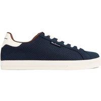 https://www.burton.co.uk/product/ben-sherman-chase-trainers_p-0653a4b8-a09f-41de-8c03-c25853e852b5?colour=Blue&size=9