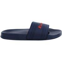 https://www.burton.co.uk/product/ben-sherman-southend-navy-sliders_p-6bccad36-896e-4d53-afc1-c33b3dfbbde2?colour=Navy&size=8