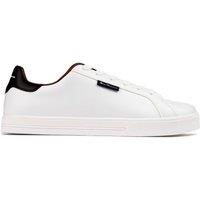 https://www.burton.co.uk/product/ben-sherman-chase-trainers_p-331e35fd-062e-4634-b94d-173e56d55865?colour=White&size=7