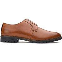https://www.burton.co.uk/product/ben-sherman-fleet-shoes_p-9d55c001-fb59-4c1b-8bbf-bb42f6711620?colour=Tan&size=7