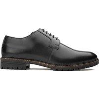 https://www.burton.co.uk/product/ben-sherman-fleet-shoes_p-31ef9ff4-0307-4db0-9009-7fb8159becd1?colour=Black&size=9