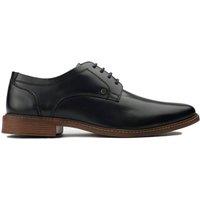 https://www.burton.co.uk/product/ben-sherman-pethick-shoes_p-4e4e824a-dab2-4033-aafa-9933136530c7?colour=Black&size=11