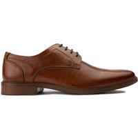 https://www.burton.co.uk/product/ben-sherman-pethick-shoes_p-0aa04e88-f737-4b0b-94df-461b1117fb8e?colour=Tan&size=11
