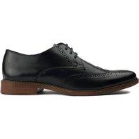 https://www.burton.co.uk/product/ben-sherman-andy-shoes_p-1d6195d6-9268-4a52-b7a7-535435745b6d?colour=Black&size=11