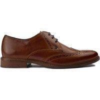 https://www.burton.co.uk/product/ben-sherman-andy-shoes_p-a97341d5-f897-4762-a201-47c68f2da908?colour=Tan&size=11