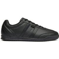 https://www.burton.co.uk/product/ben-sherman-keeler-trainers_p-e482015a-16a6-4c93-8b2a-daf986ce830f?colour=Black&size=9