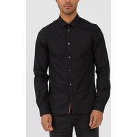 https://www.burton.co.uk/product/luke-1977-the-butchers-pencil-shirt_p-73dd3d27-1651-454e-ae33-09ee45a22325?colour=Black&size=XXXL