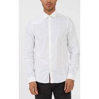 https://www.burton.co.uk/product/luke-1977-the-butchers-pencil-shirt_p-73dd3d27-1651-454e-ae33-09ee45a22325?colour=White&size=M