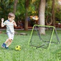https://www.burton.co.uk/product/homcom-angle-adjustable-rebounder-net-goal-training-set-football-baseball_p-3d4ca28a-5a8c-4ac6-8eb5-f861a578e76e?colour=Silver&size=Standard