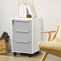 https://www.burton.co.uk/product/homcom-3-drawer-locking-file-cabinet-mobile-chest-of-drawers-side-table_p-26849b54-6003-48ab-9ff4-f4a9aef93bab?colour=White&size=One%20Size