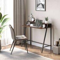 https://www.burton.co.uk/product/homcom-2-tier-storage-computer-workstation-metal-frame-rustic-brown-84cm_p-be7f5045-a6b9-44cb-ae5b-999819ab54e7?colour=Brown&size=One%20Size