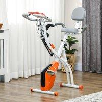 https://www.burton.co.uk/product/homcom-2-in-1-upright-exercise-bike-adjustable-resistance-fitness-home-cycle-recumbent_p-77954fc0-64aa-4b83-af32-b3e7998ce3d9?colour=Orange&size=One%20Size