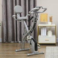 https://www.burton.co.uk/product/homcom-2-in-1-upright-exercise-bike-adjustable-resistance-fitness-home-cycle-recumbent_p-77954fc0-64aa-4b83-af32-b3e7998ce3d9?colour=Grey&size=One%20Size