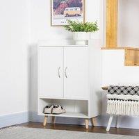https://www.burton.co.uk/product/homcom-shoe-cabinet-storage-organizer-with-doors-and-shelves_p-0440ac29-efae-4140-8519-37915a50f32e?colour=White&size=One%20Size