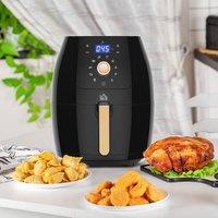 https://www.burton.co.uk/product/homcom-air-fryer-1700w-5-5l-digital-display-adjustable-temperature-nonstick_p-34690fce-126f-4c83-bfb0-73c35a265a17?colour=Black&size=One%20Size