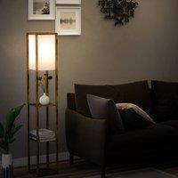 https://www.burton.co.uk/product/homcom-4-tier-floor-lamp-standing-lamp-with-storage-shelf-for-home-office-dorm_p-a0f0c04f-0267-45c7-b177-5fd66588cc30?colour=Brown&size=One%20Size