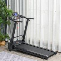 https://www.burton.co.uk/product/homcom-2-5hp-motorise-treadmill-machine-mp3-usb-player-with-5-preset-programs_p-15e21087-a8f8-43a9-8482-68af3969c293?colour=Black&size=One%20Size