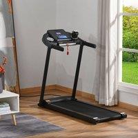 https://www.burton.co.uk/product/homcom-treadmill-1-5hp-electric-motorised-running-machine-w-led-display-12-programs_p-cdec2a6a-b42e-4aa6-941e-318fd00b7e87?colour=Black&size=One%20Size