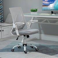 https://www.burton.co.uk/product/vinsetto-mesh-home-office-chair-swivel-task-computer-desk-chair-w-lumbar-support_p-bfd36861-b773-4f0e-895c-98a73dd3187e?colour=Grey&size=One%20Size