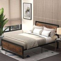 https://www.burton.co.uk/product/homcom-metal-bed-frame-slat-support-bedstead-base-w-headboard-footboard_p-0b3e4f6b-e832-414d-8f6b-04bc47703999?colour=Black&size=Single