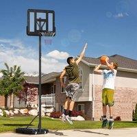 https://www.burton.co.uk/product/homcom-basketball-stand-231-305cm-adjustable-basketball-hoop-with-wheels_p-e127a7b6-fc74-406a-ad5b-33746783695b?colour=Black&size=Standard