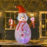 https://www.burton.co.uk/product/homcom-christmas-inflatable-snowman-rotating-lighted-home-yard-novelty_p-291a635c-77e7-440f-a769-7bd9c09b0386?colour=White&size=One%20Size