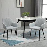 https://www.burton.co.uk/product/homcom-dining-chairs-set-of-2-linen-fabric-accent-chairs-metal-legs_p-b9f7a087-6cfd-4b99-ba59-d38e00687bae?colour=Grey&size=One%20Size