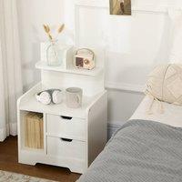 https://www.burton.co.uk/product/homcom-bedside-table-with-2-drawers-and-shelves-storage-organiser-bedroom_p-6f31bfde-2c54-4638-9f58-fbdebcb718bf?colour=White&size=One%20Size