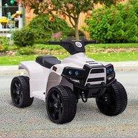 https://www.burton.co.uk/product/homcom-6-v-kids-ride-on-cars-electric-atv-quad-bike-w-headlights-for-18-36-months_p-20e2b640-2327-4052-80e9-c6a2edc46f77?colour=White&size=One%20Size