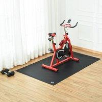 https://www.burton.co.uk/product/homcom-thick-equipment-mat-exercise-bike-treadmill-protect-floor-non-slip-gym-fitness_p-1421ab0d-cf50-4504-9df7-58bf2562aee2?colour=Black&size=One%20Size