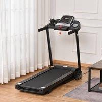 https://www.burton.co.uk/product/homcom-folding-12km-h-electric-treadmill-running-machine-with-led-display_p-d966c8e1-5c97-4411-9aad-4defa54dfe7e?colour=Black&size=One%20Size