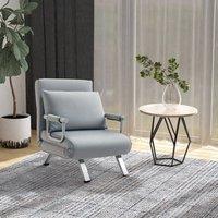 https://www.burton.co.uk/product/homcom-single-chair-bed-armchair-sofa-bed-guest-sleeper-lounge-with-pillow_p-689bbaf4-40db-45a3-8bcb-d32ce60c344d?colour=Light%20Grey&size=One%20Size