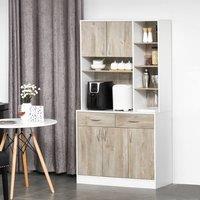 https://www.burton.co.uk/product/homcom-kitchen-buffet-hutch-multi-storage-cupboard-cabinet-server-sideboard_p-1c0f5035-f002-4b45-9442-37f535c07f4b?colour=Natural&size=One%20Size