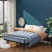 https://www.burton.co.uk/product/homcom-metal-bed-frame-w-headboard-and-footboard-underbed-storage-space_p-1cf8e708-deb3-4eb4-88e6-16b56d309c21?colour=Black&size=Single