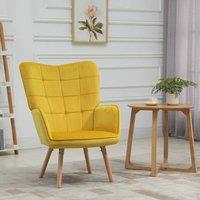 https://www.burton.co.uk/product/homcom-accent-chair-velvet-tufted-wingback-armchair-club-chair-with-wood-legs_p-035216f7-bf43-465b-8e2c-877d1b0b1d07?colour=Yellow&size=One%20Size